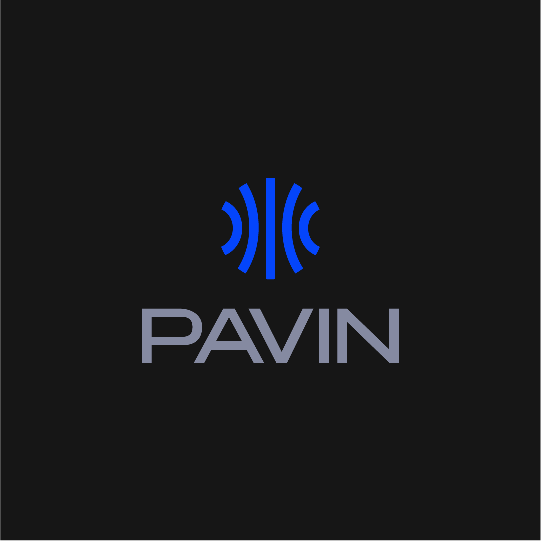 Wordmark · graphite