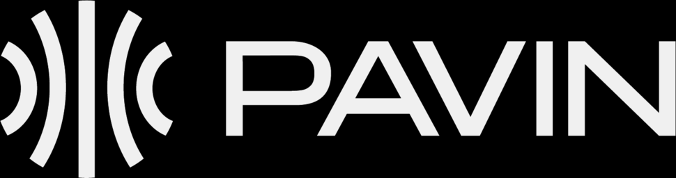 Wordmark · ice
